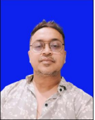  Jitendra Deka