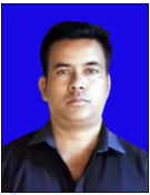 Dr. Bishnu Ram Das