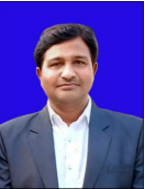 Md. Shahidul Islam